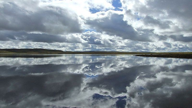 Hardangervida_2010-135