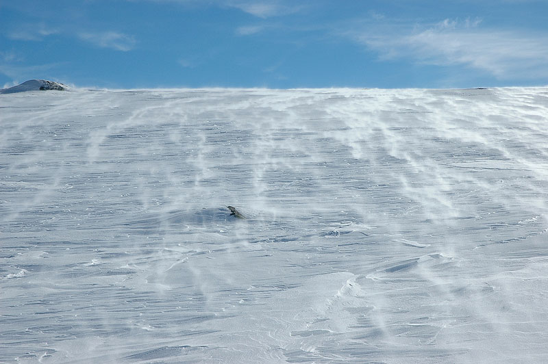 Noorwegen-langlauf-081