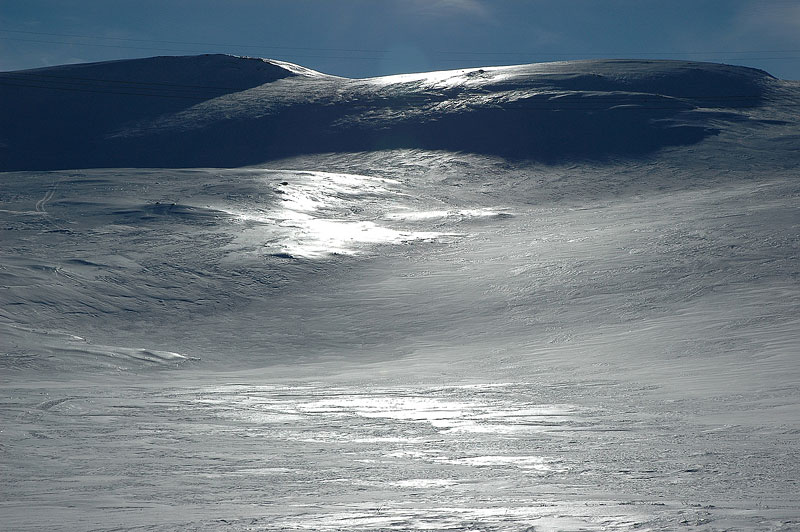 Noorwegen-langlauf-150