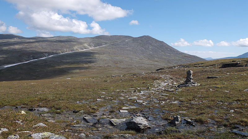 Rondane-2012-050