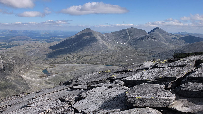 Rondane-2012-081