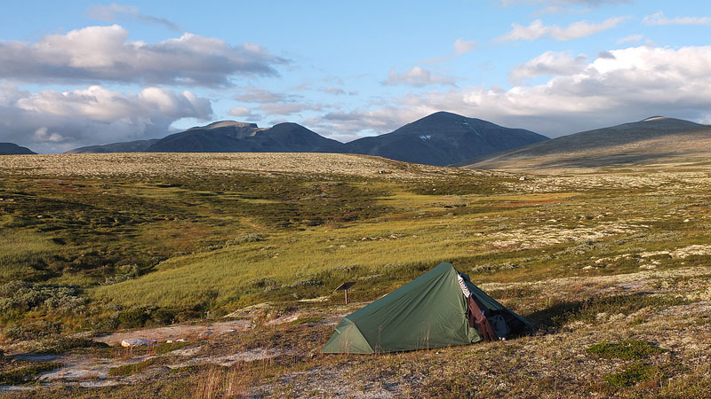 Rondane-2012-228