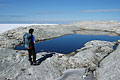 Hardangervida_2005-077