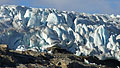 Hardangervida_2010-080