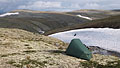 Rondane-2012-020