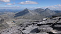 Rondane-2012-081