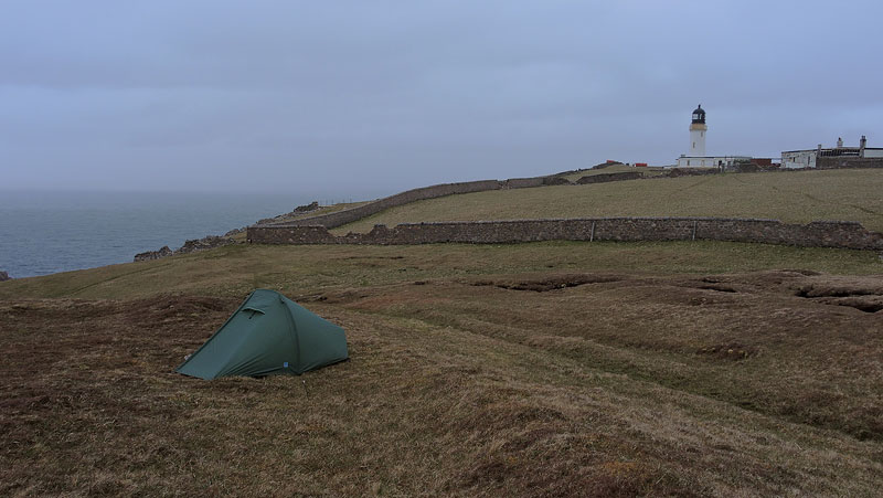 Cape-Wrath-Trail-796