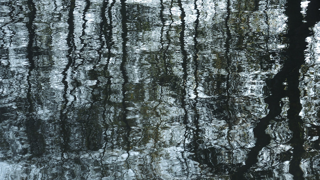 Sonsbeek - Sijpendaal