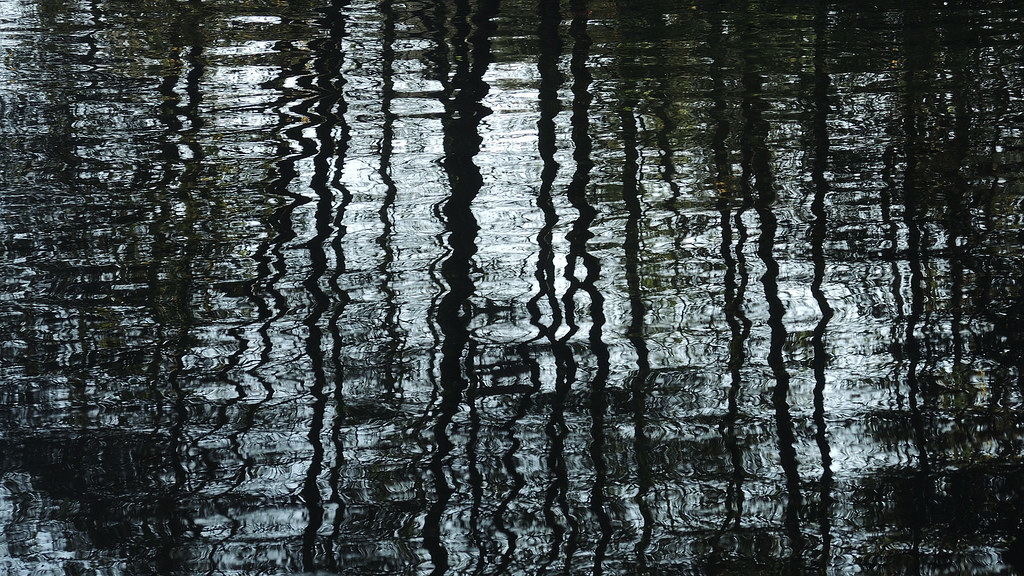 Sonsbeek - Sijpendaal