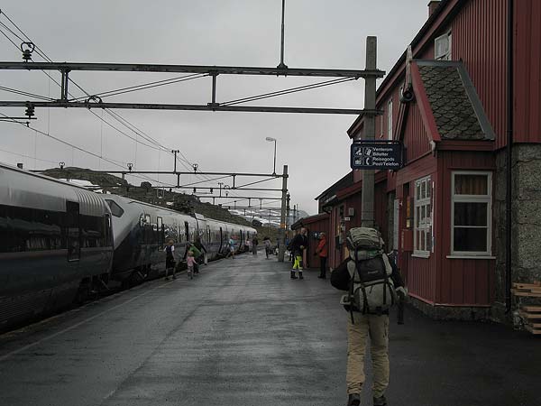 Hardangervida_2007-001
