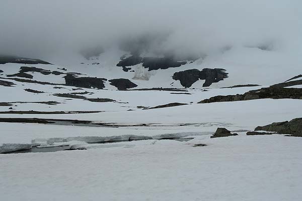 Hardangervida_2007-014