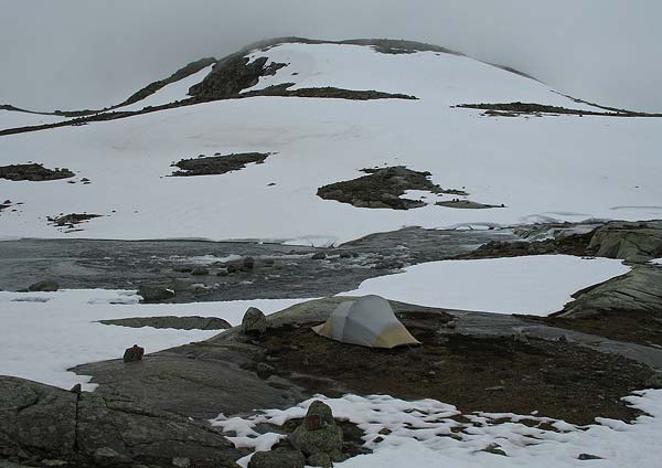 Hardangervida_2007-029