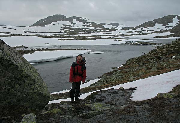 Hardangervida_2007-036
