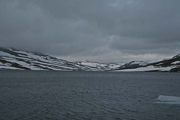 Hardangervida_2007-042