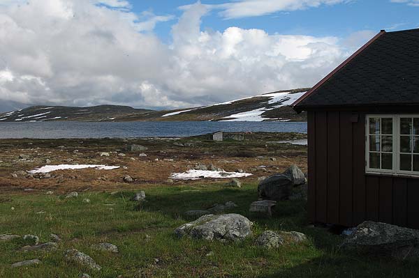 Hardangervida_2007-047
