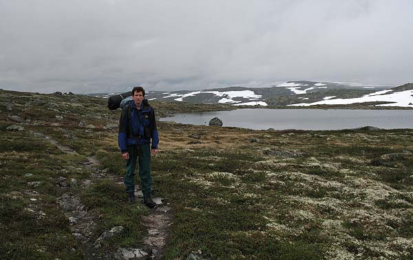 Hardangervida_2007-072