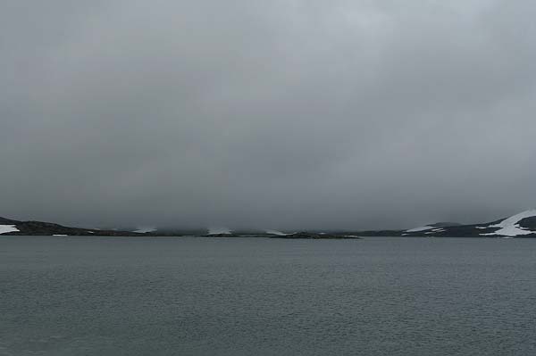 Hardangervida_2007-087