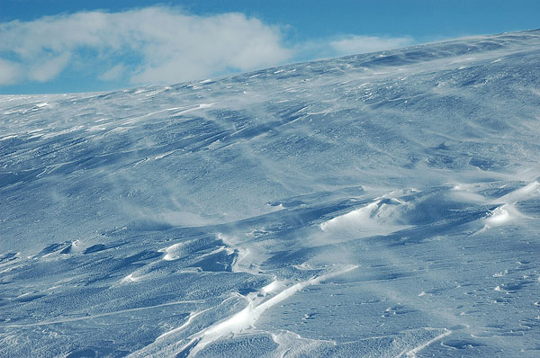 Noorwegen-langlauf-095