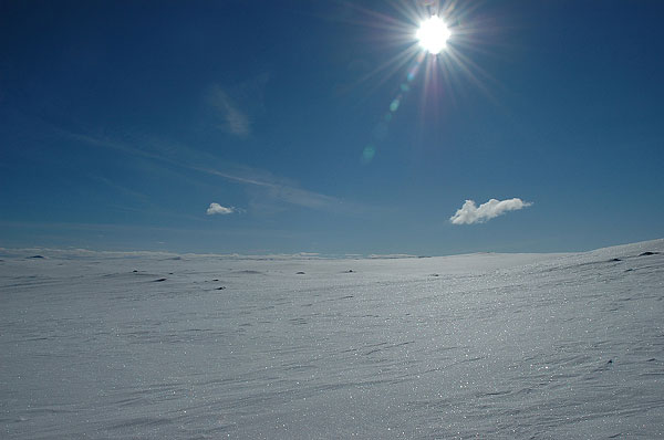 Noorwegen-langlauf-200