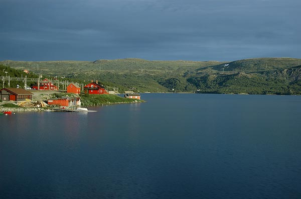 Noorwegen_2005-01