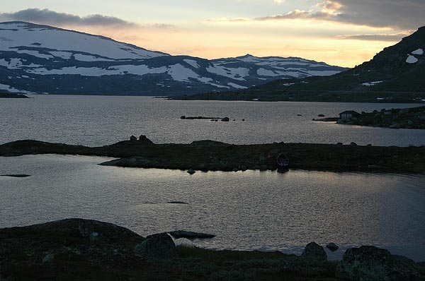 Noorwegen_2005-02
