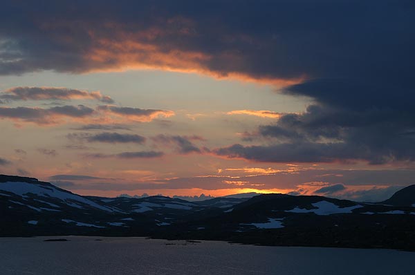 Noorwegen_2005-03