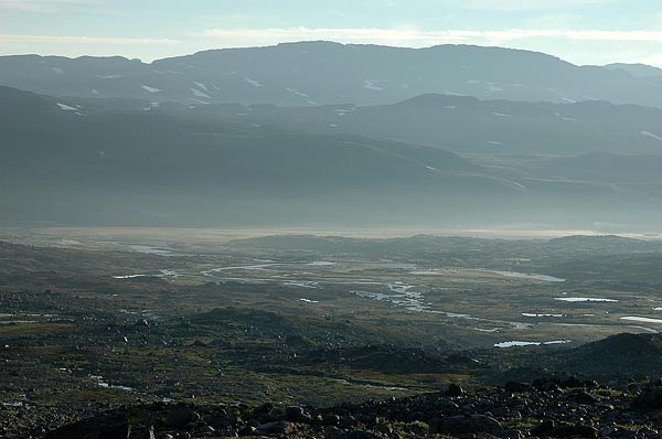 Noorwegen_2005-04