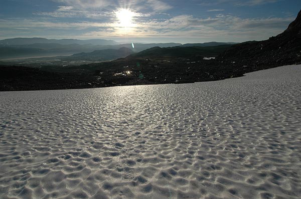 Noorwegen_2005-07