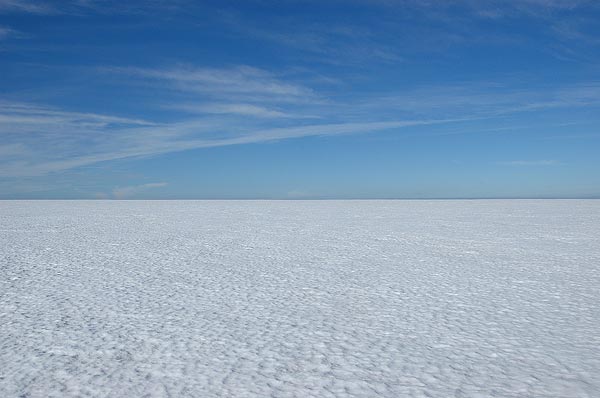Noorwegen_2005-12