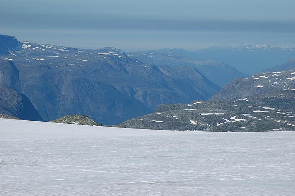 Noorwegen_2005-14