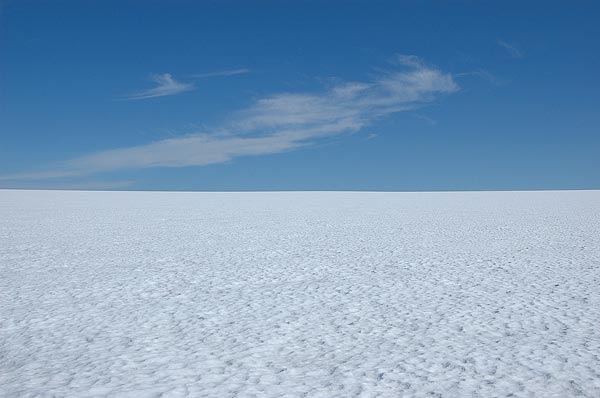 Noorwegen_2005-20