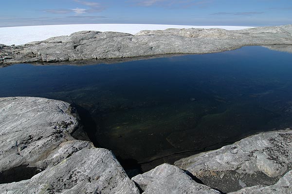 Noorwegen_2005-22
