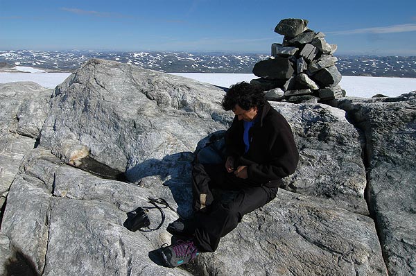 Noorwegen_2005-23