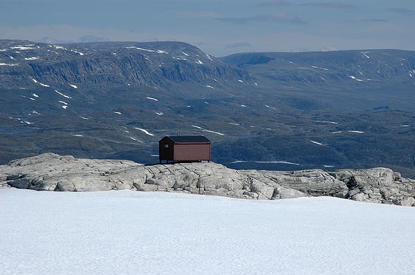 Noorwegen_2005-25