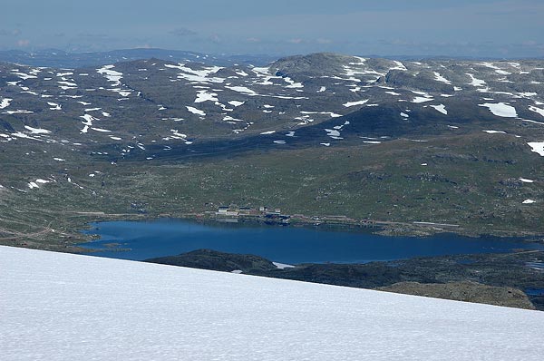 Noorwegen_2005-26