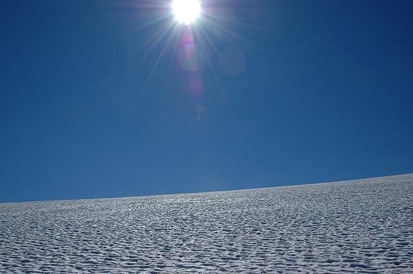Noorwegen_2005-28