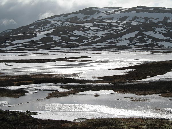 Noorwegen_2006-02