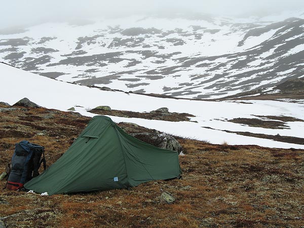 Noorwegen_2006-03