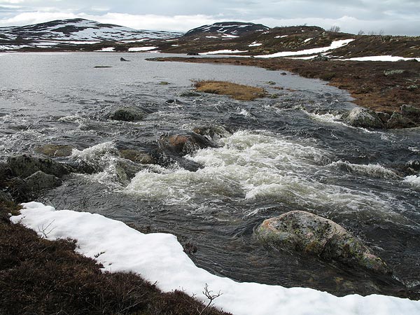 Noorwegen_2006-05