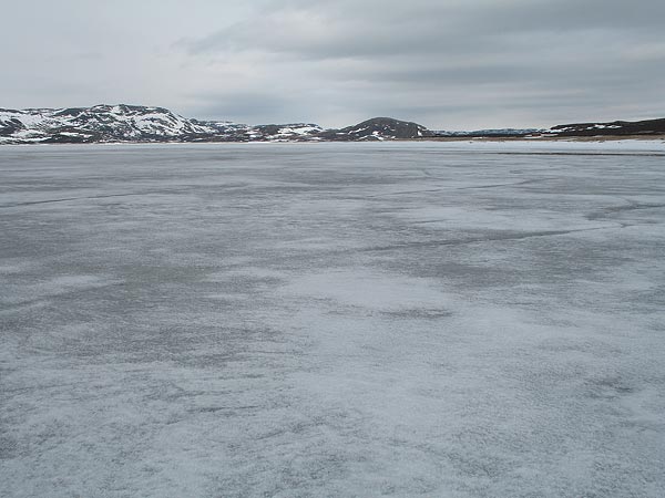 Noorwegen_2006-09