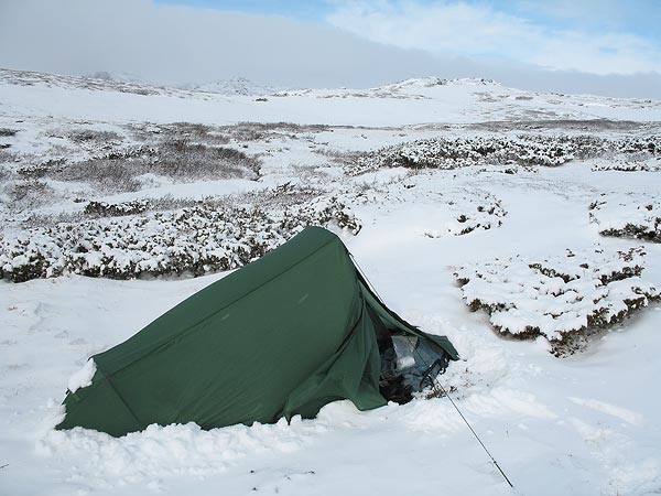 Noorwegen_2006-11