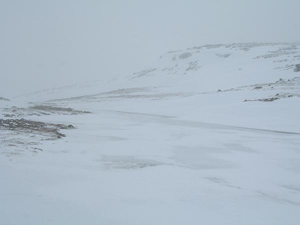 Noorwegen_2006-12