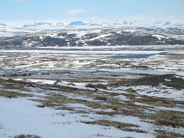 Noorwegen_2006-13