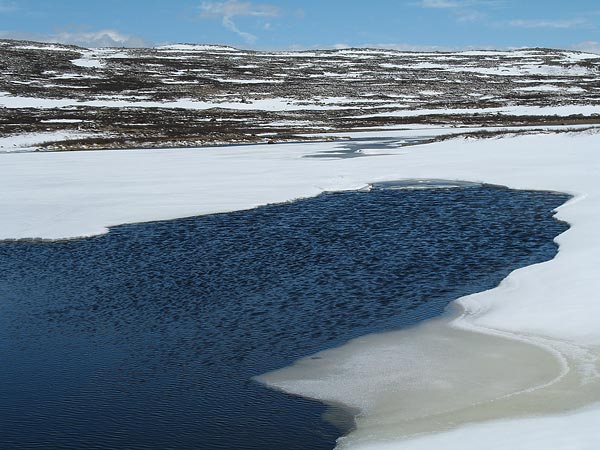 Noorwegen_2006-15