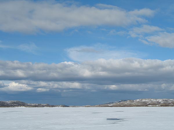 Noorwegen_2006-20