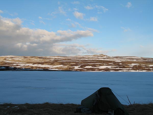 Noorwegen_2006-21