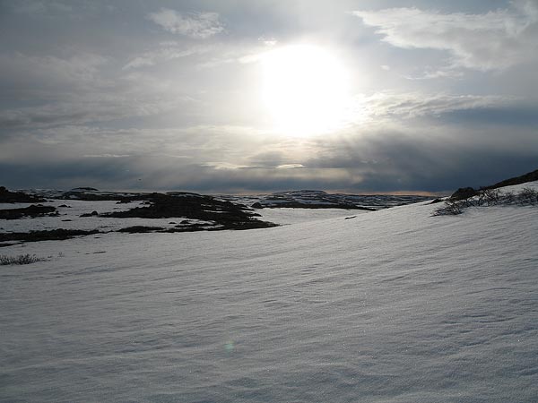 Noorwegen_2006-24