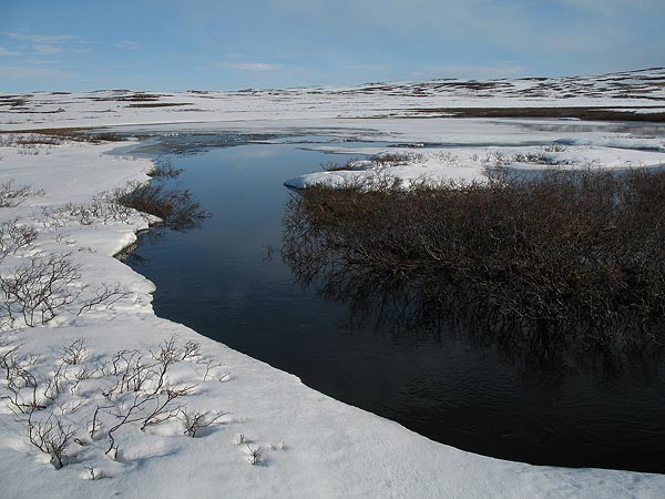 Noorwegen_2006-25