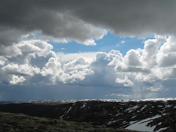 Noorwegen_2006-30